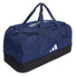 Bag adidas Tiro Duffel Bag BC L IB8652 Accessories/Bags/adidas/Sports Adidas