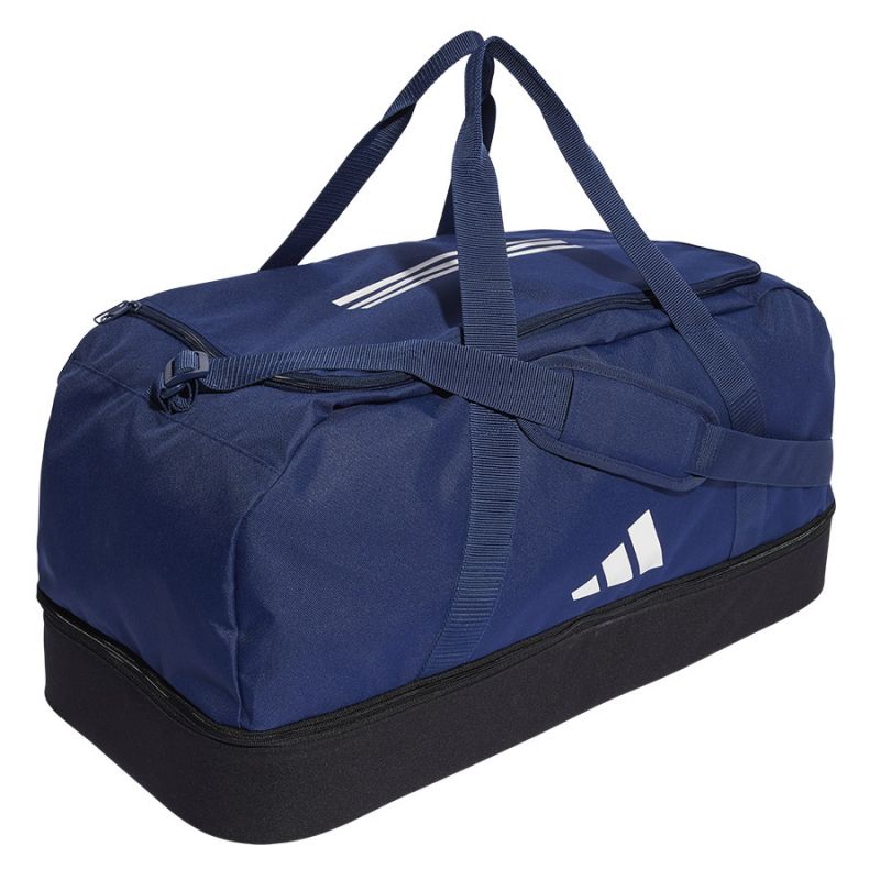 Bag adidas Tiro Duffel Bag BC L IB8652 Accessories/Bags/adidas/Sports Adidas