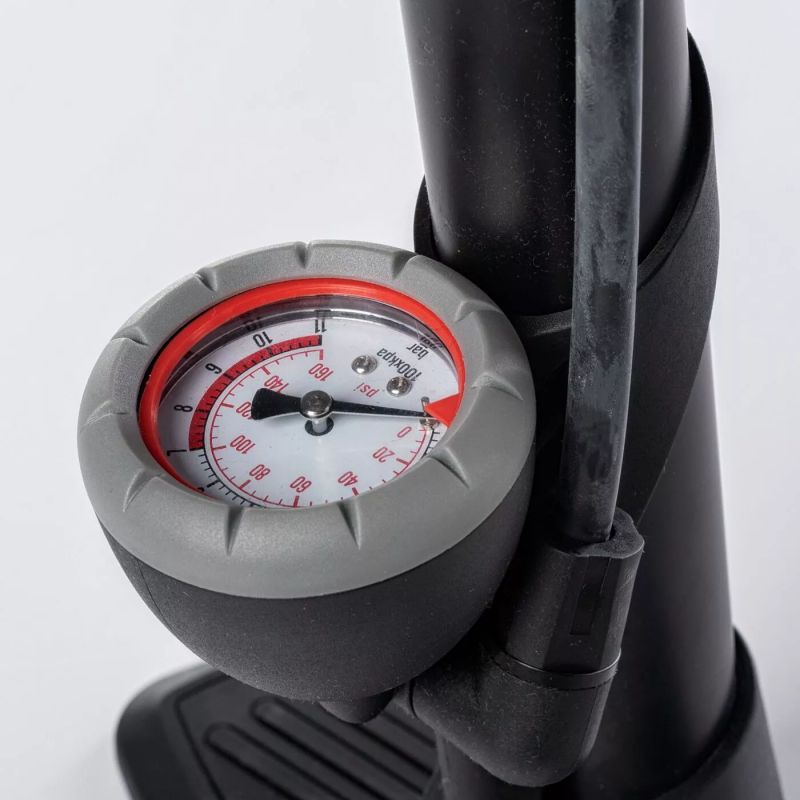 Radvik Blasa pump 92800350119 Accessories Your Sports Performance