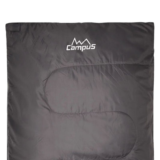 Campus Slogen 300 Right Sleeping Bag CUP701123404 Accessories/Tourist equipment Your Sports Performance