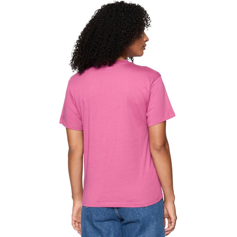 Fila Binedorf T-shirt W FAW0452 40106 Clothing/Lifestyle/T-shirts/Fila Your Sports Performance