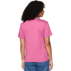 Fila Binedorf T-shirt W FAW0452 40106 Clothing/Lifestyle/T-shirts/Fila Your Sports Performance