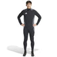 adidas Tiro 24 Competition M IP1870 sweatshirt Clothing/Football Adidas