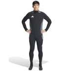 adidas Tiro 24 Competition M IP1870 sweatshirt Clothing/Football Adidas