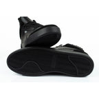 Winter boots Puma Shuffle Mid M 387609 01 Footwear/Lifestyle Puma