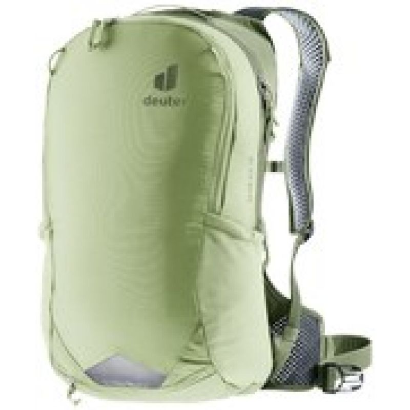 Race Air 10 mineral-grove backpack Survival/Torby, plecaki, organizery Your Sports Performance