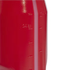 Adidas Tiro 0.75 L water bottle IW8155 Accessories/Training equipment Adidas