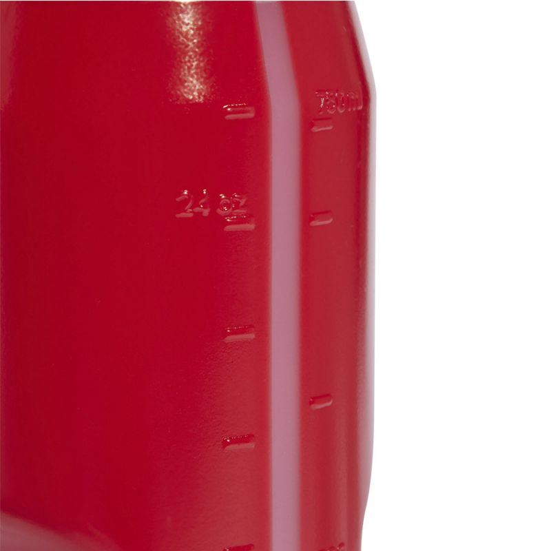 Adidas Tiro 0.75 L water bottle IW8155 Accessories/Training equipment Adidas