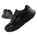 Skechers Go Walk Max Cushioning men's sports shoes comfortable To be categorized Your Sports Performance