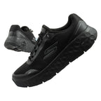 Skechers Go Walk Max Cushioning men's sports shoes comfortable To be categorized Your Sports Performance