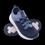 RALEY JRB Children's Shoes Bejo