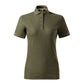 Malfini Prime W polo shirt MLI-23569 Clothing/Lifestyle/T-shirts/Malfini Malfini
