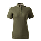 Malfini Prime W polo shirt MLI-23569 Clothing/Lifestyle/T-shirts/Malfini Malfini