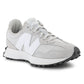 New Balance U237EE shoes Footwear/Lifestyle New Balance