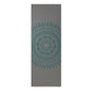 Yoga mat Gaiam "BIG MARRAKESH" 6mm 62187 Accessories/Training equipment Your Sports Performance