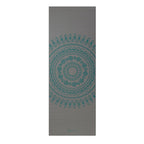 Yoga mat Gaiam "BIG MARRAKESH" 6mm 62187 Accessories/Training equipment Your Sports Performance