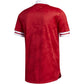 T-Shirt adidas Condivo 20 Jersey M FT7257 Clothing/Football Adidas