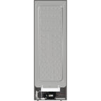 GORENJE R619EES5 refrigerator AGD - Produkty/Lodówki wolnostojące Your Sports Performance
