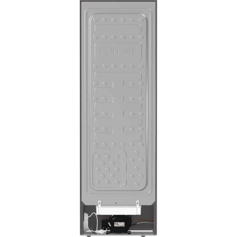 GORENJE R619EES5 refrigerator AGD - Produkty/Lodówki wolnostojące Your Sports Performance