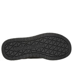 Skechers Men's Low Shoes MURETTE-SCOFIELD 205606 BBK