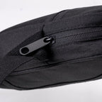 PRINT II bag