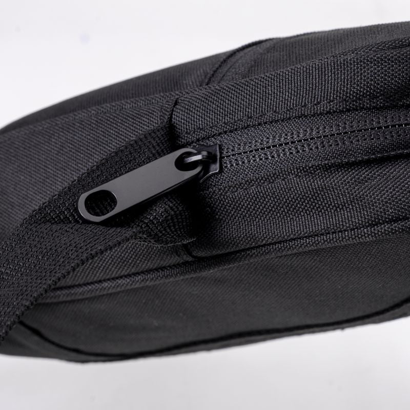 PRINT II bag
