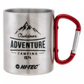 Hi-tec Kap 92800435007 mug
