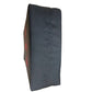 Masters TP-MFE Training Shield 60x33x13 061378 Accessories/Martial arts equipment/Tarcze Your Sports Performance