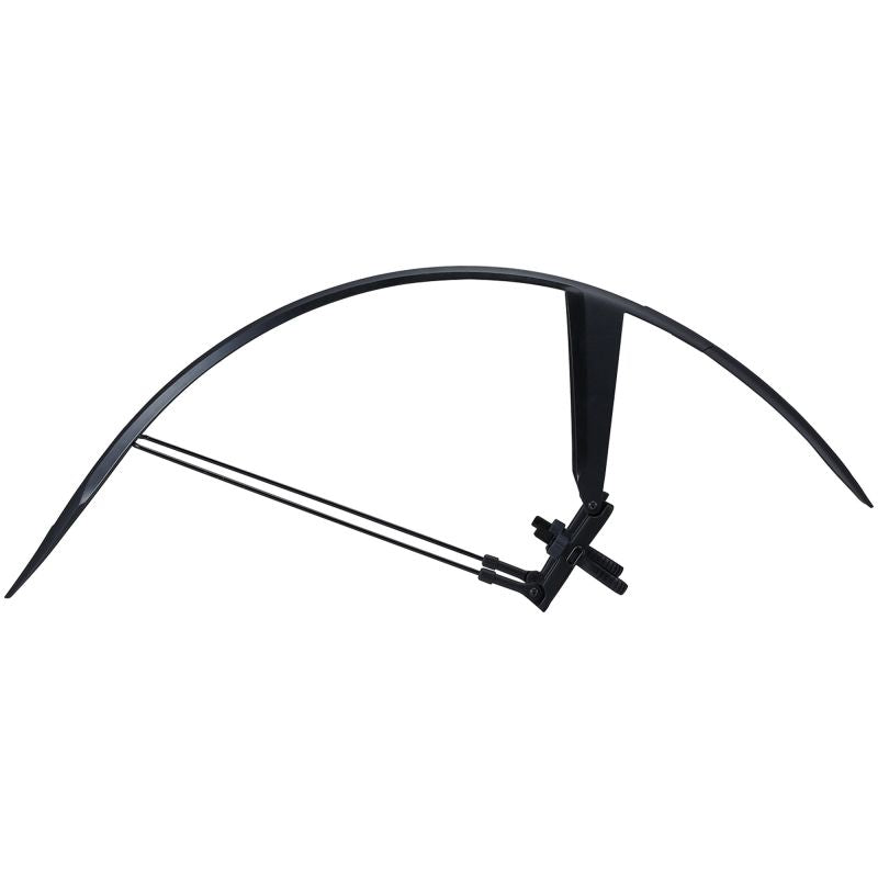 BBB DiscGuard Mudguard Set