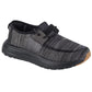 Shoes Hey Dude Sirocco M 40140-0WM Footwear/Lifestyle/Hey Dude Your Sports Performance