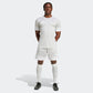 Adidas Squadra 25 M T-shirt JG5837 Clothing/Football Adidas