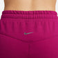 Nike Yoga Dri-FIT Pants W DM7037-549 Clothing/Lifestyle/Trousers, shorts Nike