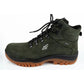 4F M OBMH257 43S trekking shoes Footwear/Outdoor/zimowe 4F
