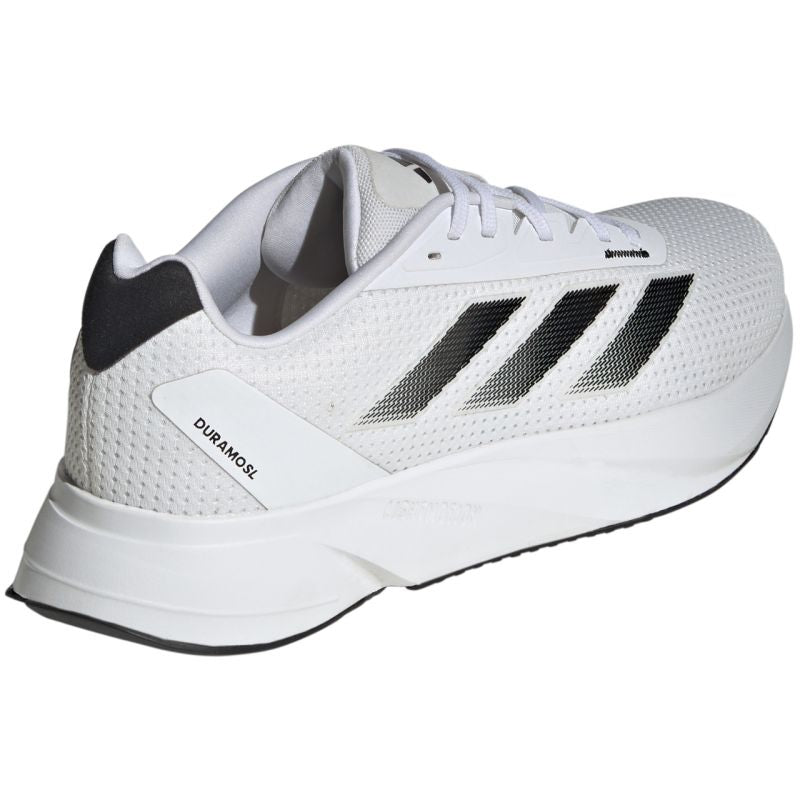 Running shoes adidas Duramo SL M IE7262 Footwear/Running/Men Adidas