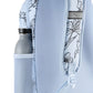 Puma Phase AOP 91733 02 Backpack Accessories/Plecaki Puma