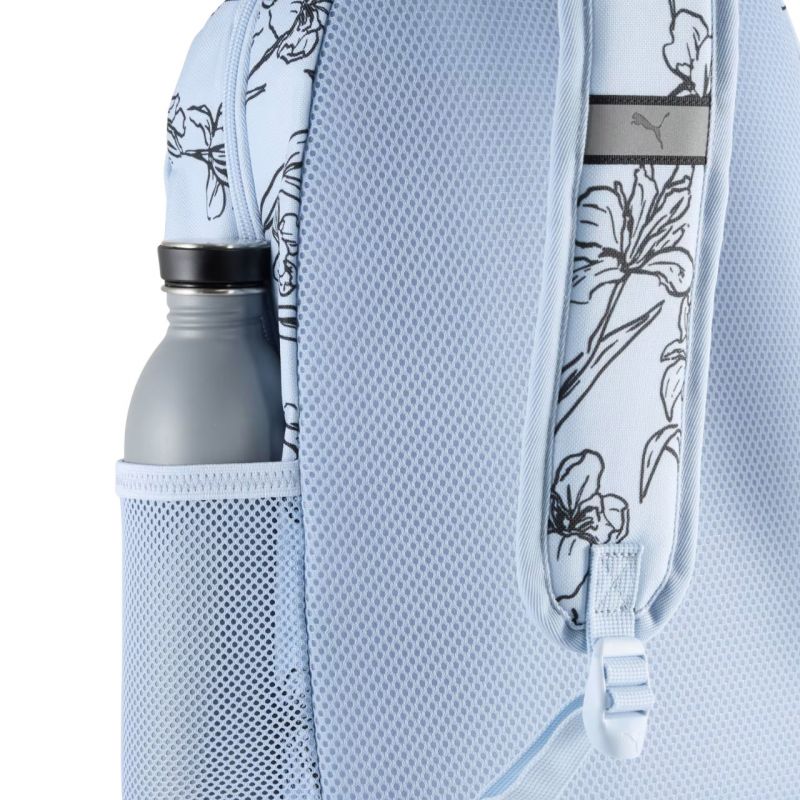 Puma Phase AOP 91733 02 Backpack Accessories/Plecaki Puma