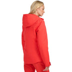 Ski jacket 4F W 4FWAW25TTJAF0954 62S 4f