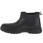 Timberland Atwells Ave Chelsea M 0A5R9M shoes Footwear/Lifestyle/Timberland Timberland