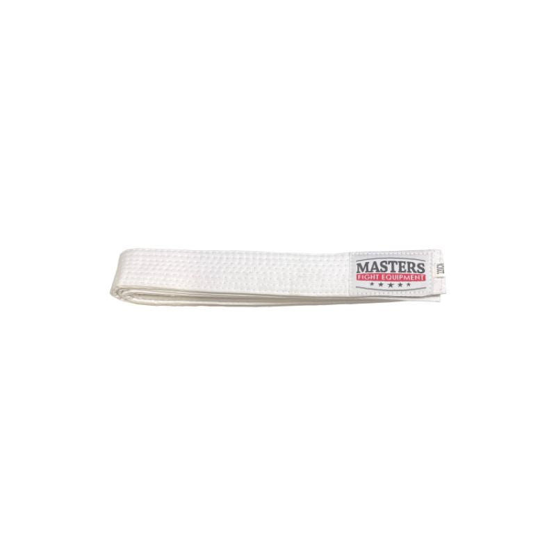 MASTERS kimono belt
