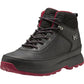 Helly Hansen Calgary 2 M shoes 12036 993 Footwear/Lifestyle/Helly Hansen Your Sports Performance