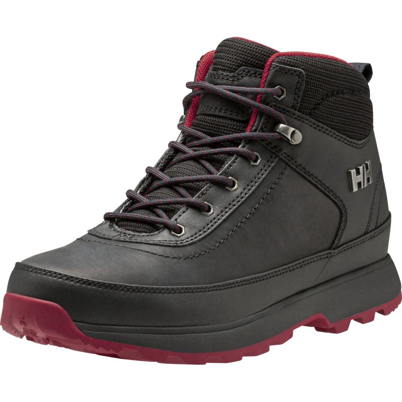 Helly Hansen Calgary 2 M shoes 12036 993 Footwear/Lifestyle/Helly Hansen Your Sports Performance