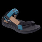 Men's LUNKON Sandals To be categorized Your Sports Performance