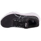 Asics GT-1000 13 W running shoes 1012B663-003 Footwear/Running/Women Asics