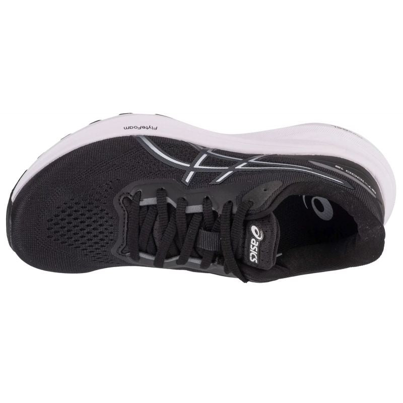 Asics GT-1000 13 W running shoes 1012B663-003 Footwear/Running/Women Asics