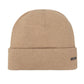 Calvin Klein Cashmere Beanie W K60K609973 Clothing/Multisport/Calvin Klein Your Sports Performance