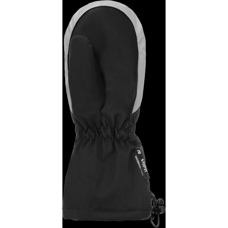 Reusch Maxi R-TEX® XT Mitten Jr 62/85/515/7070 Ski Gloves Clothing/Outdoor/Czapki, szaliki, rękawiczki, maski/Reusch Your Sports Performance