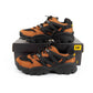Caterpillar Reactor P110581 boots Footwear/Outdoor/Caterpillar Your Sports Performance