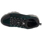 Columbia Crestwood Waterproof M 2100651013 shoes Footwear/Outdoor/Columbia Your Sports Performance