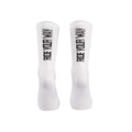 NORTHWAVE Ride Your Way Sock white cycling socks