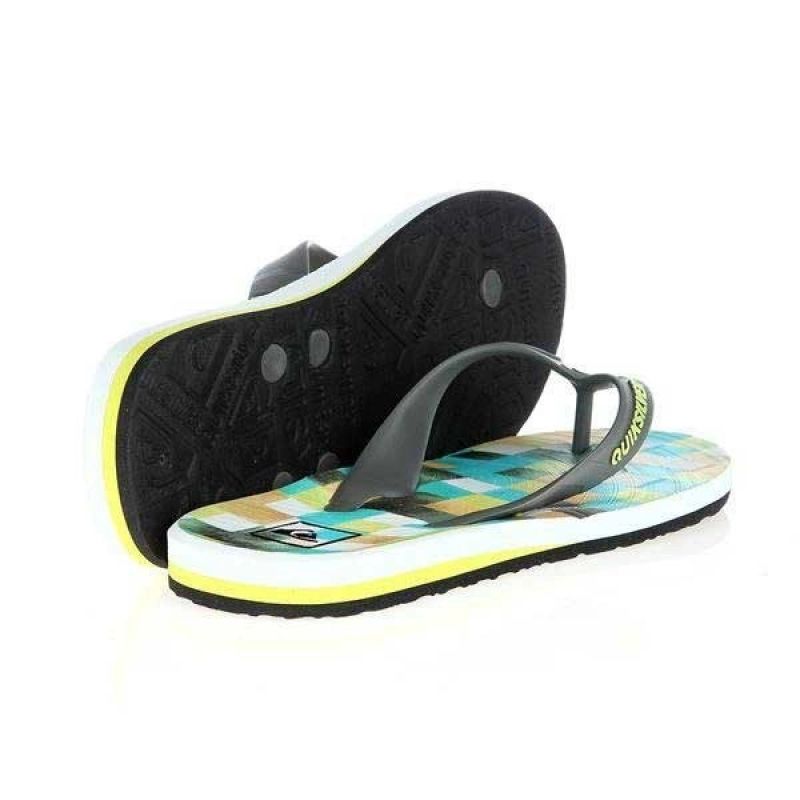 Quiksilver Molok EQYL100038-XWNG In preparation Your Sports Performance